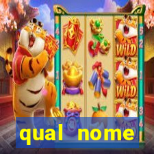 qual nome verdadeiro do ruyter